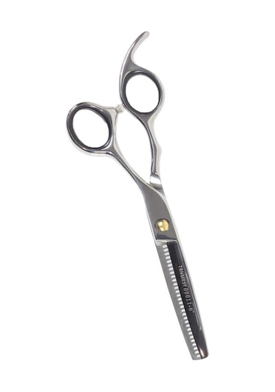 Trina Efle Makası 6 Inch - 11