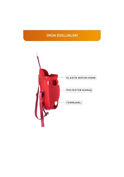 Kedi Ve Köpekler İçin Anakucağı S 5975