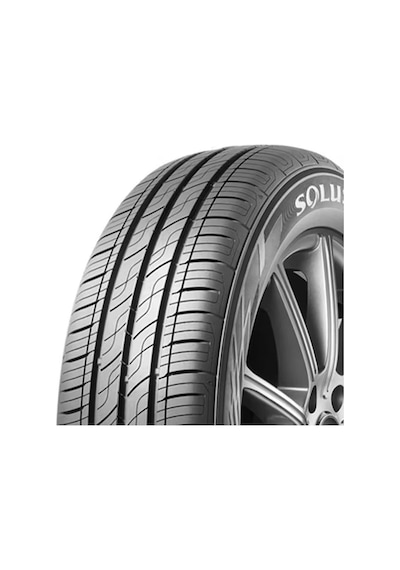 Kumho 175/65R14 82H Solus TA 21 M+S Yaz Lastiği 2026