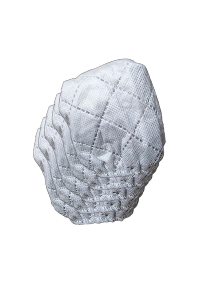 Arzum Ar 4045 Hera Comfort 4064 Eco Süpürge Toz Torbası 5 Adet