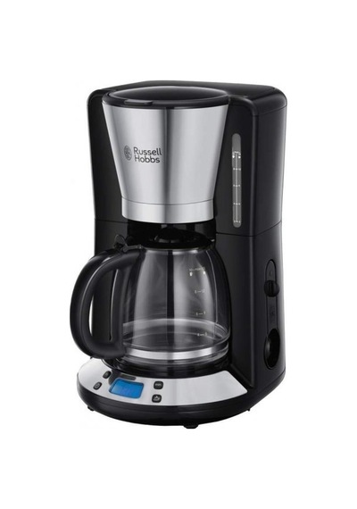 Russell Hobbs 24030-56 Victory Filtre Kahve Makinesi