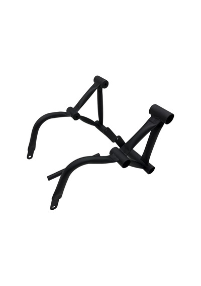 Mondial Drift L 125 2019 - 2025 Uyumlu Ultra Motor Koruma Demiri