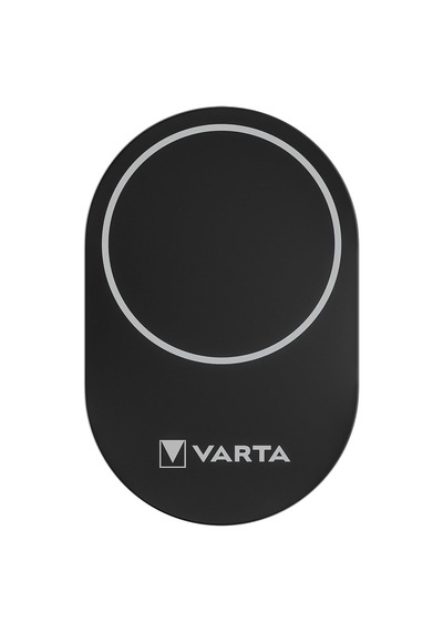 Varta Mag Pro Wireless Car Charger