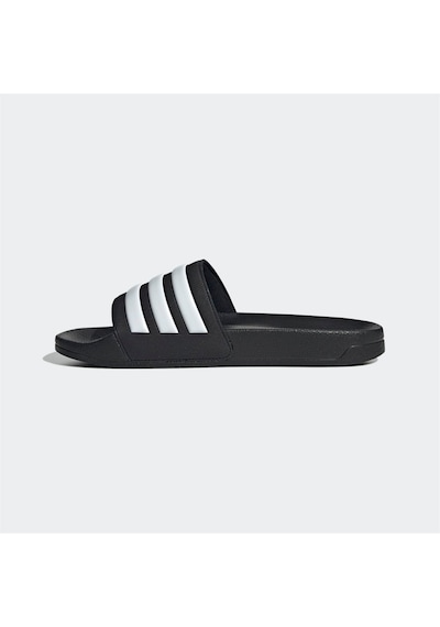 Adidas Adilette Erkek Terlik (543347071) Siyah