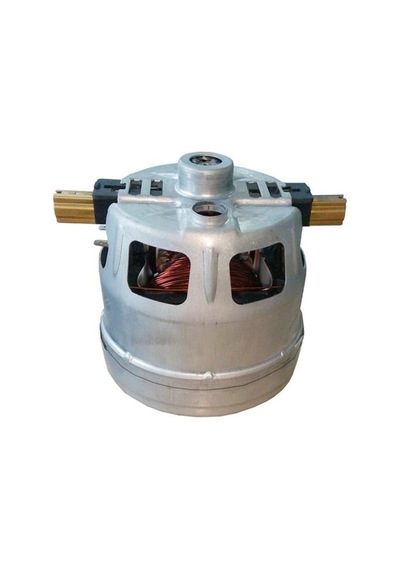 Bosch Uyumlu Bgb 452530 Süpürge Motoru