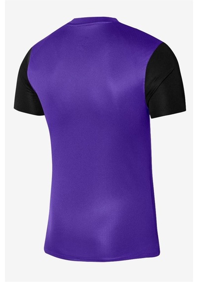 Nike Dri-fit Trophy V Jsy Dr0933-547 Mor Erkek Forma 001