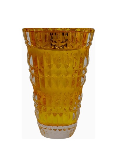 Touch Of Oud Antique Incense Burner Kristal Buhurdan Bukhoor Ve Dukhoon Için Özel Tasarım