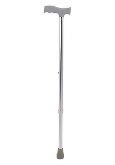 P510 Baston Bronz