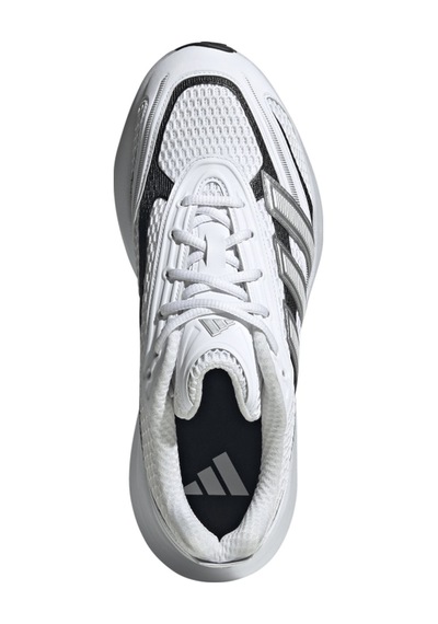 Adidas Lıghtblaze Glow Erkek Spor Ayakkabı - Jp6288 Beyaz