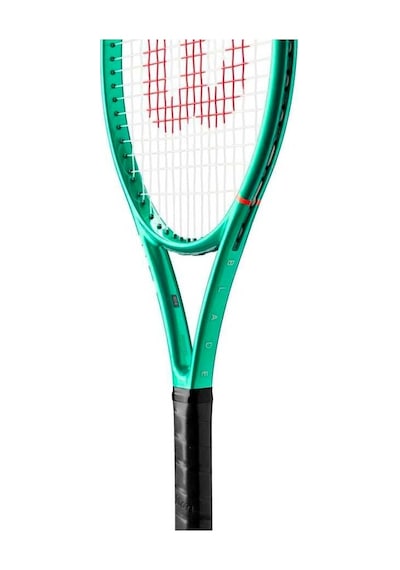 Wilson Blade 26 V10 Tenis Raketi Wr208710u