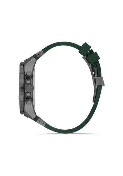 Momentus Sm357n-05yn Erkek Kol Saati