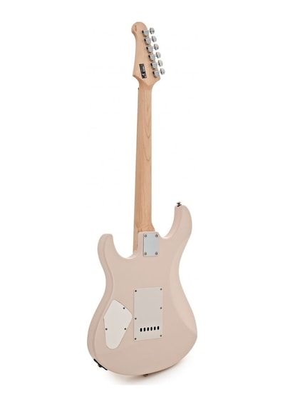 Yamaha Pacifica 112v Msp Elektro Gitar Sonic Pink
