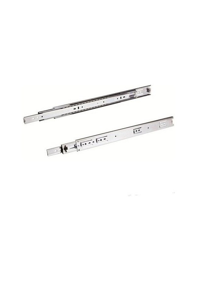 Samet So-class Ray Galv 35-500