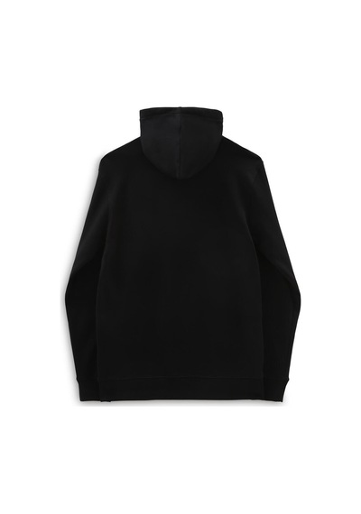 Vans Classıc Po-b Siyah Erkek Sweatshirt 000000000101344737 Siyah