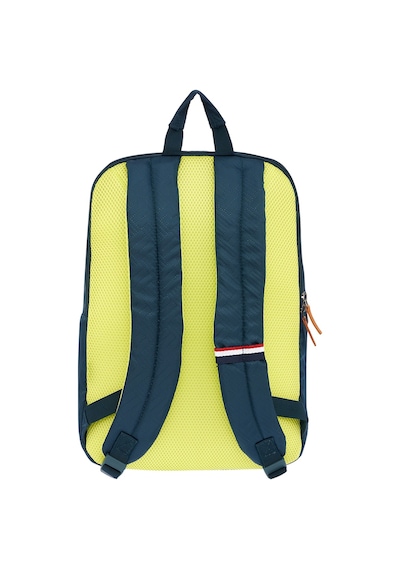 U.s. Polo Assn. Plcan24363 Sırt Çantası