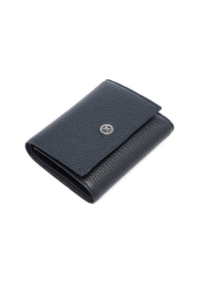 Tergan Lacivert Kadın Cüzdan - S1cb00005633-a38 Lacivert