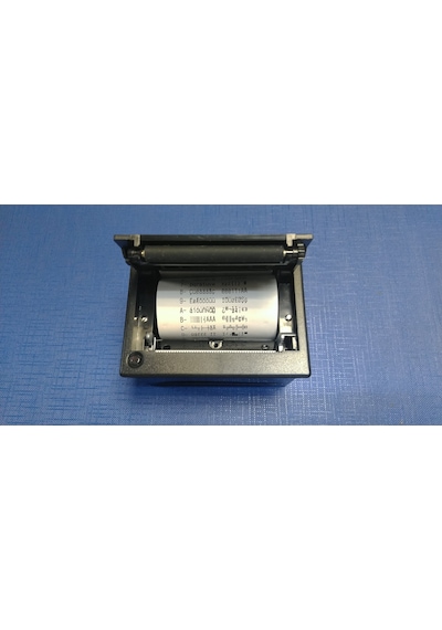 Arduino 58 MM Mini Termal Yazıcı Printer