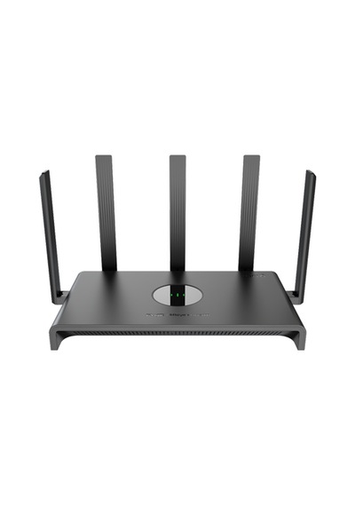 Reyee Rg-ew3000gx Pro Wi-fi 6 Mesh Router
