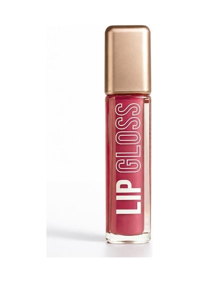 Lipgloss 18 Main Girl