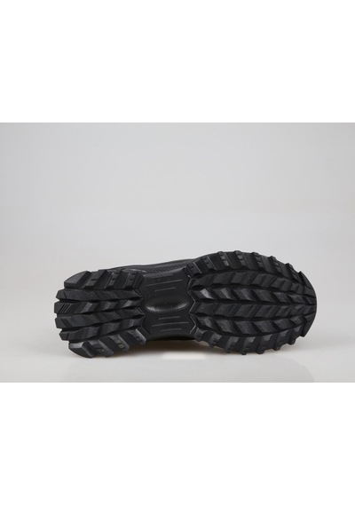 M.P Mp 242-1825 Siyah Unisex Sneakers Siyah