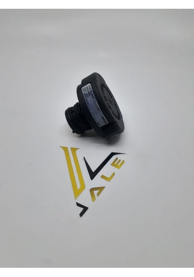 Bmw 3-5 Serisi Radyatör Kapagi 2,0 Bar Behr E30.E36.E34E39.F10.E 534538000