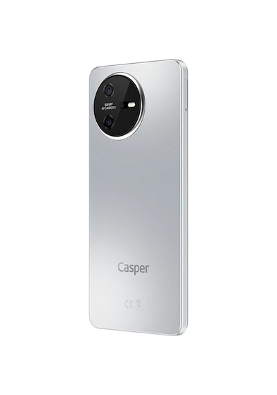 Casper VIA A40 8 GB 256 GB (Casper Türkiye Garantili)