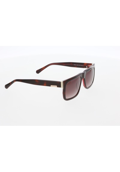 Guess Gu00171 56f Erkek Güneş Gözlüğü
