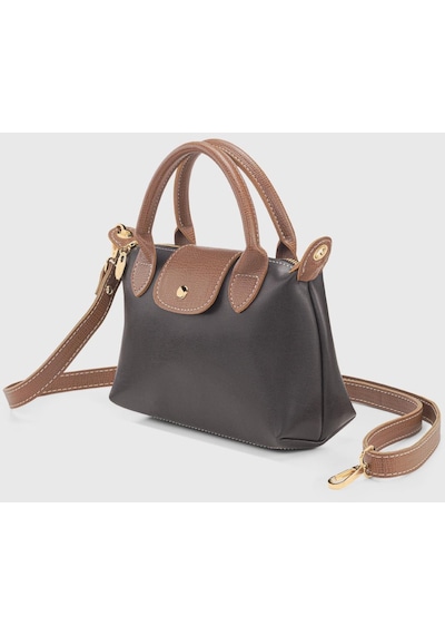 Housebags Çok Yönlü Pu Deri Çapraz Asklı Çanta 001 Housebags Çok Yönlü Pu Deri Çapraz Asklı Çanta 001