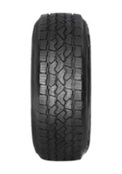Lassa 235/60r18 107w Xl Lassa Competus A/t 3 A/b/71 Yaz Lastiği  2025
