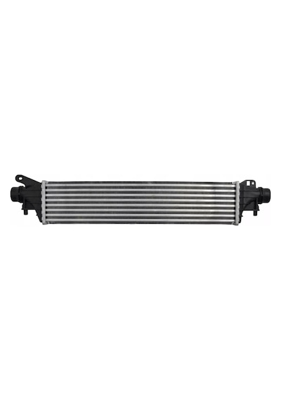 Opel Corsa E 1.0 14 / Adam 1.0 14-18 Arası Uyumlu - Turbo Radyatörü Intercooler - 96440662-wsc