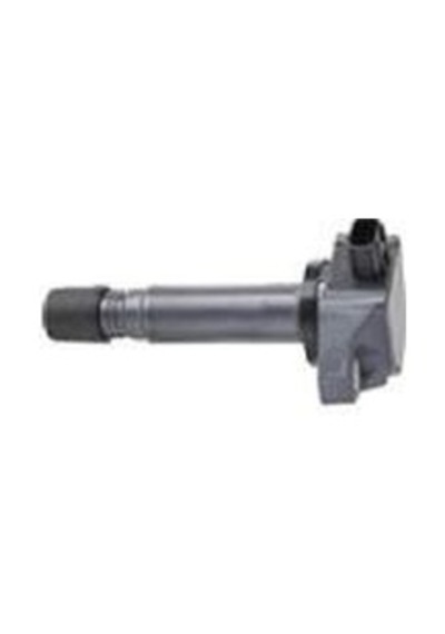 Ünüvar 1583012 Atesleme Bobini Accord VIII 2.0İ 08-