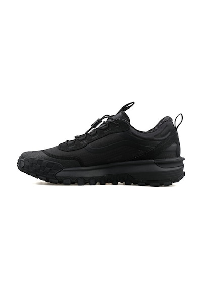 Vans Mte Crosspath Xc Gore-tex Unisex Günlük Ayakkabı Vn000dam1oj1 Siyah Siyah