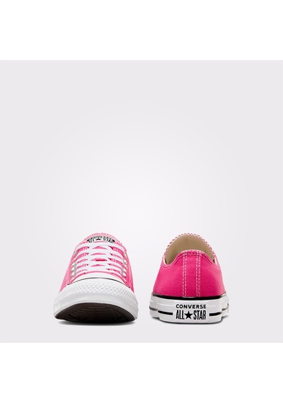 Converse Chuck Taylor All Star Unisex Pembe Sneakerdüza06569c