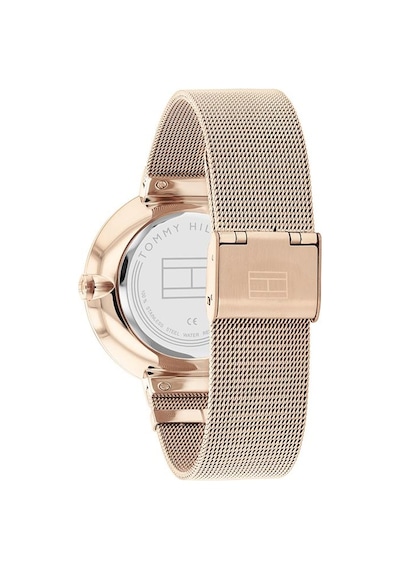 Tommy Hilfiger TH1782538 Kadın Kol Saati
