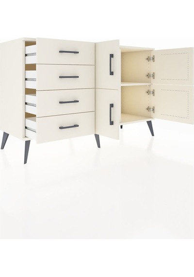 Kronos Konsol 2 Raflı 4 Çekmeceli 4 Kapaklı 132x59x83 Aytaşı-aytaşı/aytaşı Aytaşı/aytaşı Kronos Konsol 2 Raflı 4 Çekmeceli 4 Kapaklı 132x59x83 Aytaşı-aytaşı/aytaşı Aytaşı/aytaşı