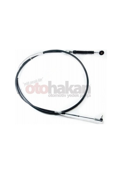VİTES TELİ AYIRICI KISA EM ROTLU ISUZU NPR66 897094249201