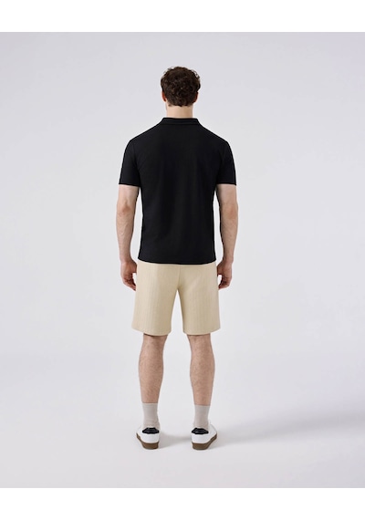 Ellesse Bej Erkek Şort 6sm4026 Bej