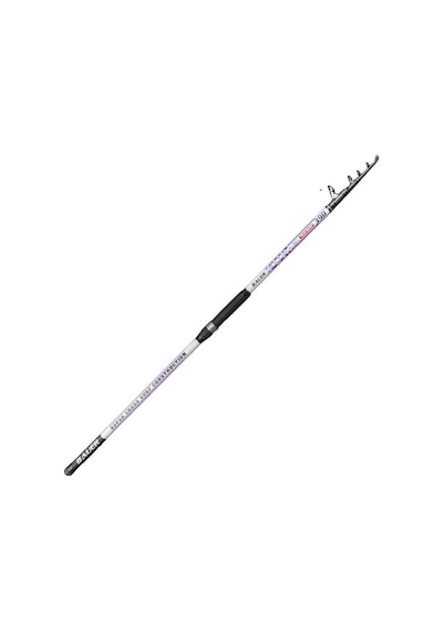 Bauer Furia 390Cm 100-200Gr Olta Kamışı