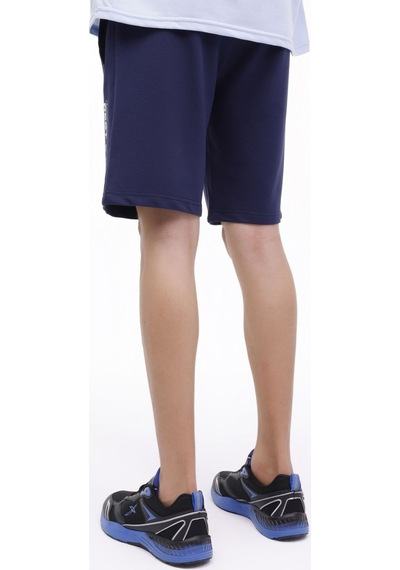 Kinetix Ml 1621 20lavender 4fx Lacivert Erkek Şort Lacivert