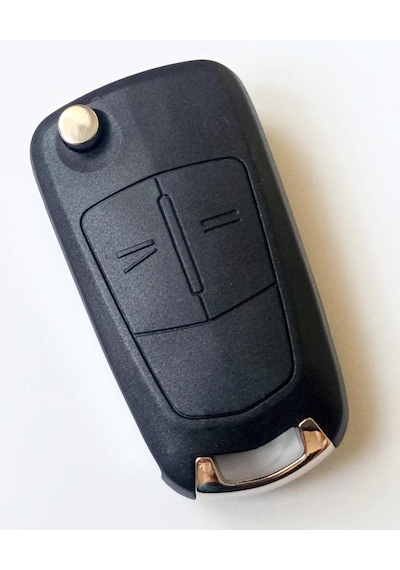 Opel Uyumlu Astra H Corsa D Anahtar Kabı Kumanda Kabı 2 Tuşlu Vidalı Damla Logolu Valeo Opel Uyumlu Astra H Corsa D Anahtar Kabı Kumanda Kabı 2 Tuşlu Vidalı Damla Logolu Valeo