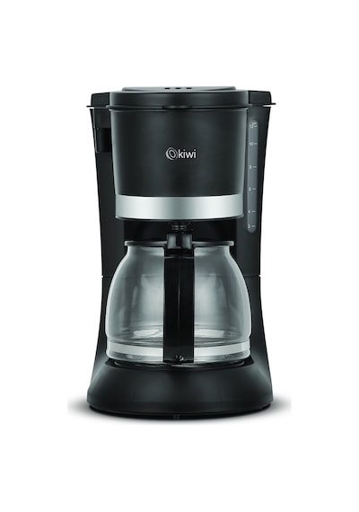 Kiwi KCM7551 Filtre Kahve Makinesi