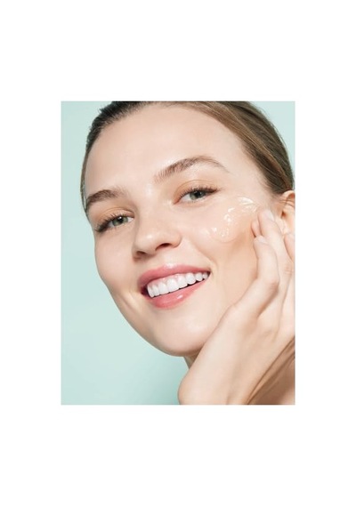 Garnier Hyaluronik Aloe Jel 1 Paket