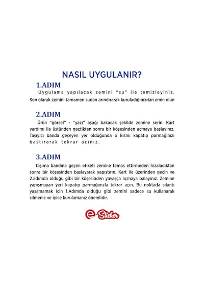 Gazi Mustafa Kemal Atatürk Imza Sticker Oto Sticker (351612886)