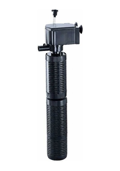 Jeneca Ipf-1508 İç Filtre Pompası