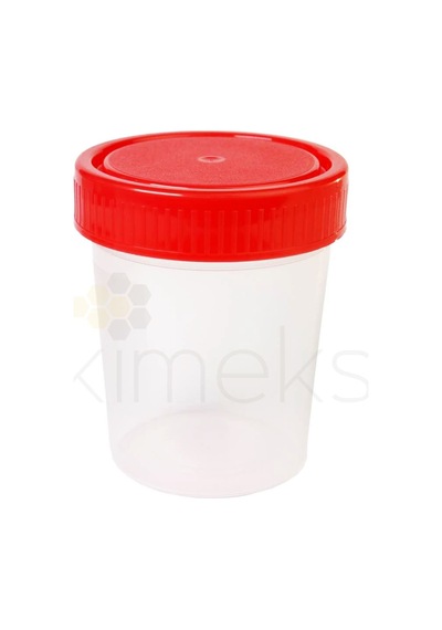 Mini 100 Ml Teraryum