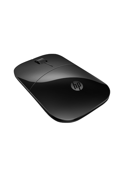 HP Z3700 Kablosuz Optik Mouse