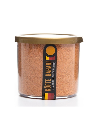 Köfte Baharatı 140 G