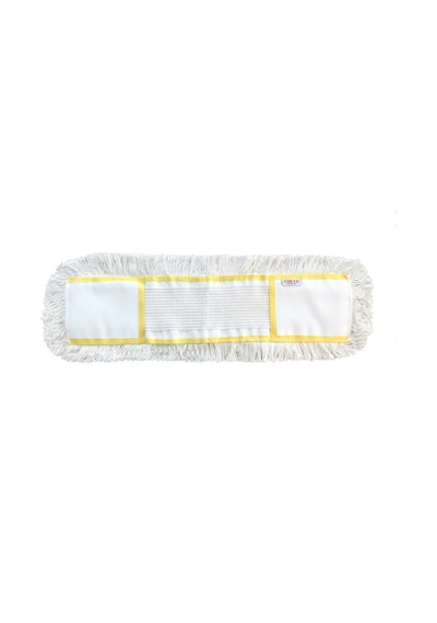Cod-Ex Yedek Nemli Mop Extra 60 Cm X 3 Adet