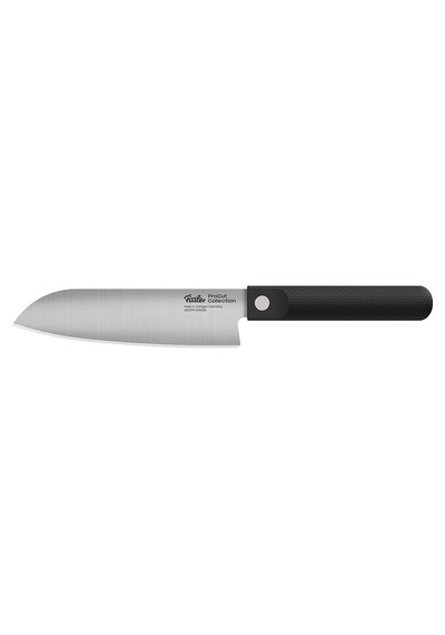 Fissler Procut Collection Santoku Bıçağı 17 Cm