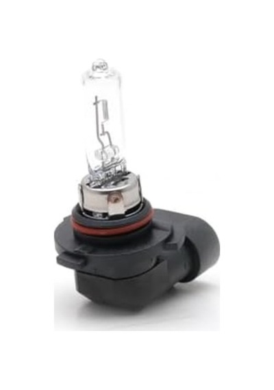 Ampul Hb3 9005 12v 65w Halogen Pht Ph5595